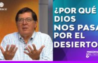 Agustín Laje y el Dr. Armando Alducin – Los peligros del GLOBALISMO – Enlace TV