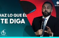 Aquí Entre Nos – Resumen de Maratónica
