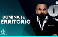 El feminismo y la Palabra: 8M imagen, dignidad y diseño