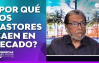 Aquí Entre Nos – Resumen de Maratónica