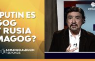 VERDADES Y PROFECÍAS BÍBLICAS