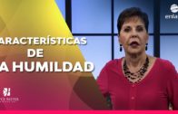 ¿OVNIS, DRONES o ángeles caídos? – Dr. Armando Alducin