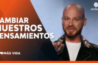 VERDADES Y PROFECÍAS BÍBLICAS