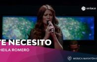 Dr. Armando Alducin – El tiempo del Fin – Enlace TV