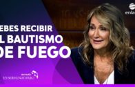 Manifestaciones demoniacas – Dr. Armando Alducin – Enlace TV