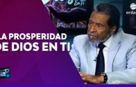 ¿OVNIS, DRONES o ángeles caídos? – Dr. Armando Alducin
