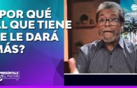 VERDADES Y PROFECÍAS BÍBLICAS