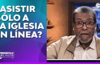 Dr. Armando Alducin – El tiempo del Fin – Enlace TV
