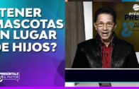 Dr. Armando Alducin – El tiempo del Fin – Enlace TV