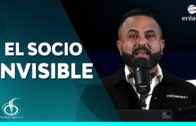 Agustín Laje y el Dr. Armando Alducin – Los peligros del GLOBALISMO – Enlace TV
