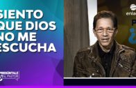 Agustín Laje y el Dr. Armando Alducin – Los peligros del GLOBALISMO – Enlace TV