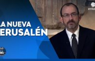 Dr. Armando Alducin – ¿Israel y la Iglesia son lo mismo según la Biblia?