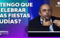 VERDADES Y PROFECÍAS BÍBLICAS