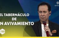 Aquí Entre Nos – Resumen de Maratónica