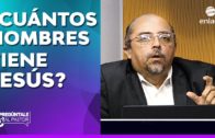 ¿OVNIS, DRONES o ángeles caídos? – Dr. Armando Alducin