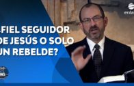Aquí Entre Nos – Resumen de Maratónica