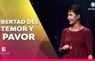 Aquí Entre Nos – Resumen de Maratónica