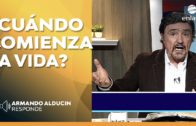 Aquí Entre Nos – Resumen de Maratónica