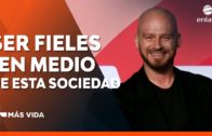 Aquí Entre Nos – Resumen de Maratónica