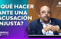 Aquí Entre Nos – Consejos para familias y matrimonios