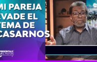 CARA a CARA: Dr. Armando Alducin y Agustin Laje – El Globalismo y la sociedad actual