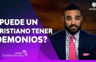 Aquí Entre Nos – Resumen de Maratónica