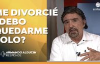 Nuestra naturaleza pecaminosa – Dr. Armando Alducin – Enlace TV