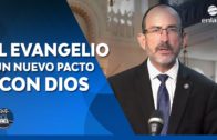 Aquí Entre Nos – Consejos para familias y matrimonios