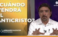 ¿OVNIS, DRONES o ángeles caídos? – Dr. Armando Alducin