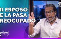 Cierre y final de Maratónica Febrero 2025 – Yo sé en quién estoy creyendo – Enlace TV