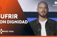 CARA a CARA: Dr. Armando Alducin y Agustin Laje – El Globalismo y la sociedad actual