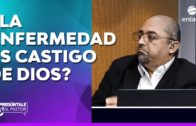 CARA a CARA: Dr. Armando Alducin y Agustin Laje – El Globalismo y la sociedad actual