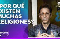 Aquí Entre Nos – Resumen de Maratónica