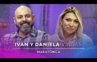 Aquí Entre Nos – Resumen de Maratónica