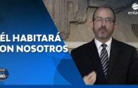 Aquí Entre Nos – Resumen de Maratónica de Mayo – Escojo caminar en la verdad.