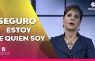 Aquí Entre Nos – Resumen de Maratónica