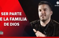 Aquí Entre Nos – Resumen de Maratónica