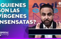 Dr. Armando Alducin – EN VIVO – Enlace TV