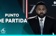 CARA a CARA: Dr. Armando Alducin y Agustin Laje – El Globalismo y la sociedad actual