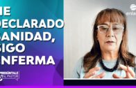 Dr. Armando Alducin – EN VIVO – Enlace TV