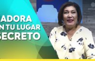 Dr. Armando Alducin – EN VIVO – Enlace TV