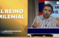 VERDADES Y PROFECÍAS BÍBLICAS