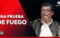 Aquí Entre Nos – Resumen de Maratónica