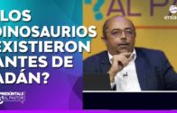 Aquí Entre Nos – Consejos para familias y matrimonios