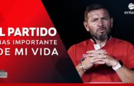 Armando Alducin – La Suprema Revelacion de Dios – Enlace TV