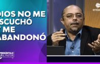 CARA a CARA: Dr. Armando Alducin y Agustin Laje – El Globalismo y la sociedad actual