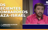 VERDADES Y PROFECÍAS BÍBLICAS