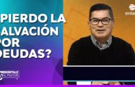 Agustín Laje y el Dr. Armando Alducin – Los peligros del GLOBALISMO – Enlace TV