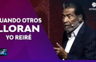 Armando Alducin – ¿Porqué es tan importante conocer el APOCALIPSIS?- A. Alducin responde- Enlace TV