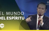VERDADES Y PROFECÍAS BÍBLICAS